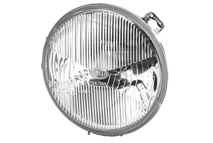 HELLA Bulb-Insert, headlight - 12V 1B3126677-051