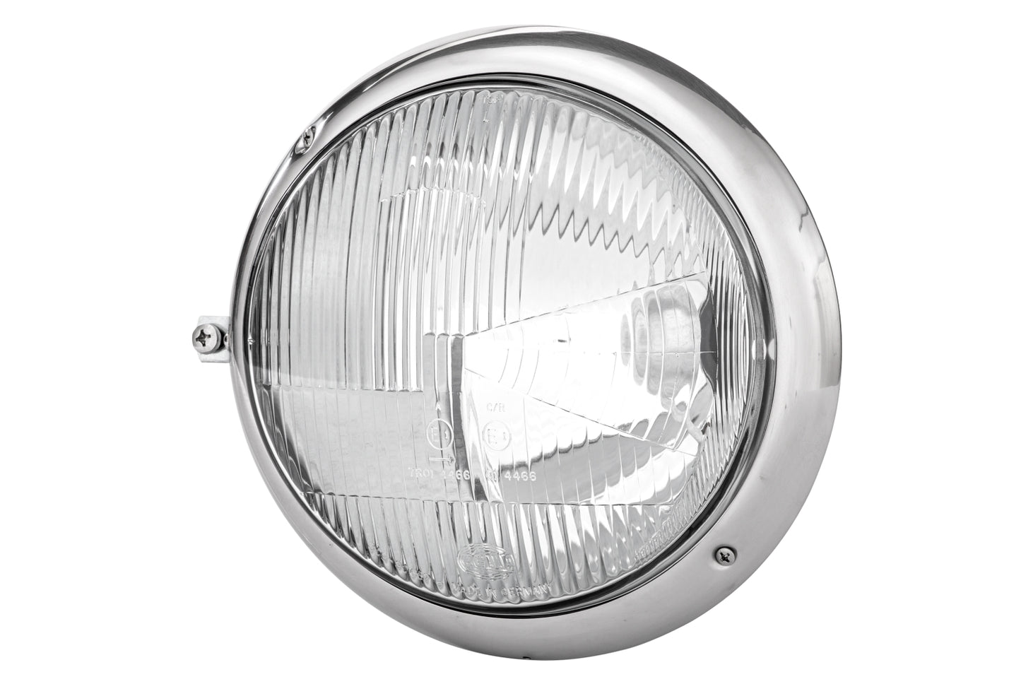 HELLA Bulb-Headlight - 12V 1A8001149-331