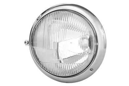 HELLA Bulb-Headlight - 12V 1A8001149-331