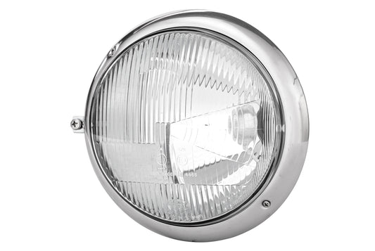 HELLA Bulb-Headlight - 12V 1A8001149-331