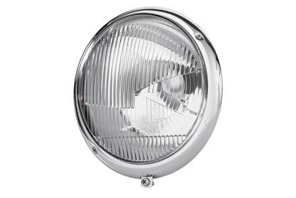 HELLA Bulb-Headlight - left/right - for e.g. VW Beetle 1A8001149-011
