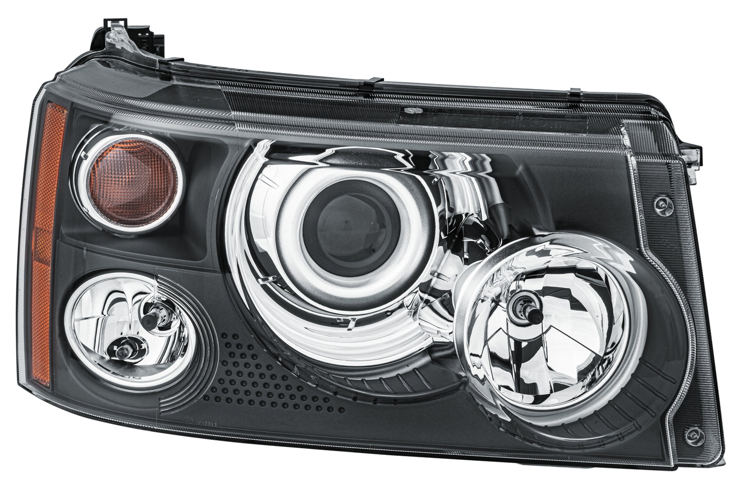 HELLA Bi-Xenon-Headlight - right - for e.g. Range Rover Sport (L320) 1EL238022-821