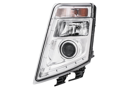 HELLA Bi-Xenon-Headlight - left 1EL010478-251