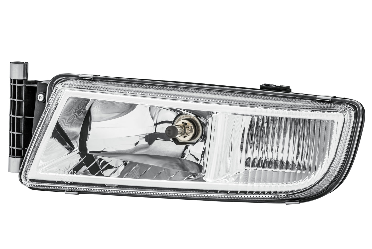 HELLA Bulb-Spotlight - 24V 1FP354986-011