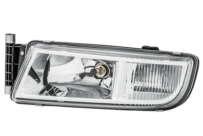 HELLA Bulb-Spotlight - 24V 1FP354986-011