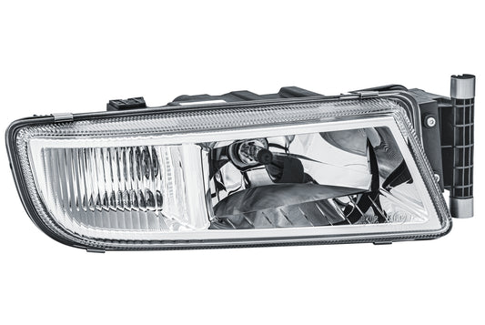 HELLA Bulb-Spotlight - 24V 1FP354986-021
