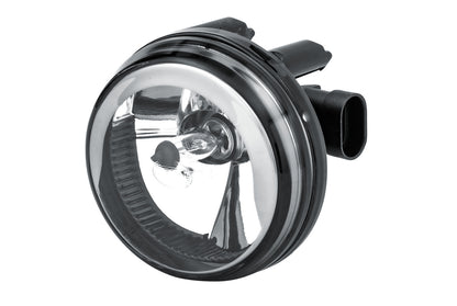 HELLA Halogen/FF-Front Fog Light - Dynaview Evo2 - 12V 1N0009295-011