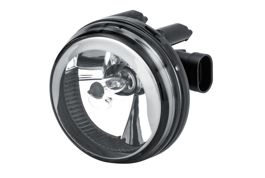 HELLA Halogen/FF-Front Fog Light - Dynaview Evo2 - 12V 1N0009295-011