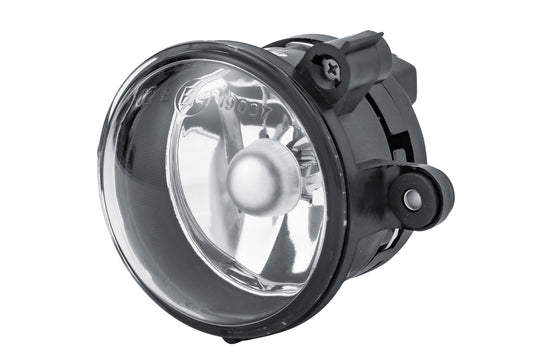 HELLA Bulb-Front Fog Light - left/right - for e.g. Seat Ibiza III (6L1) 1N0009617-011