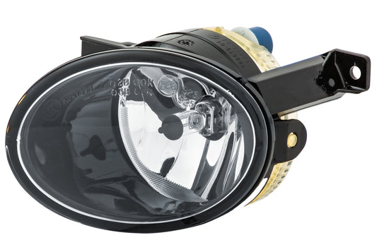 HELLA Bulb-Front Fog Light - left - for e.g. VW Touareg (7P5, 7P6) 1N0009954-411