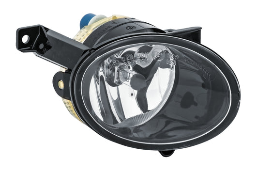 HELLA Bulb-Front Fog Light - right - for e.g. VW Touareg (7P5, 7P6) 1N0009954-421