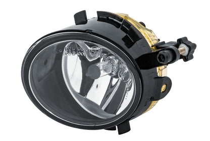 HELLA Bulb-Front Fog Light - left - for e.g. Seat Leon (1P1) 1N0009955-031