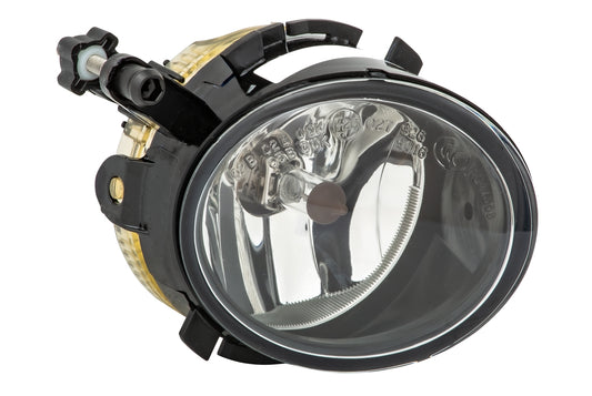 HELLA Bulb-Front Fog Light - right - for e.g. Seat Leon (1P1) 1N0009955-041