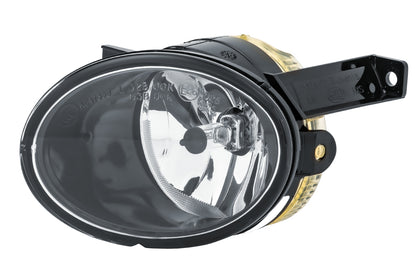 HELLA Bulb-Front Fog Light - left - for e.g. VW Touran (1T1, 1T2) 1N0010151-011