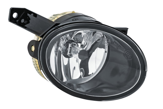 HELLA Bulb-Front Fog Light - right - for e.g. VW Touran (1T1, 1T2) 1N0010151-021