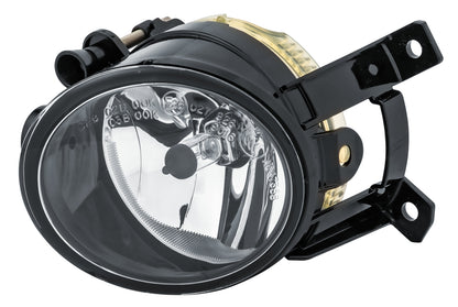 HELLA Bulb-Front Fog Light - left - for e.g. Skoda Fabia II (542) 1N0010233-311