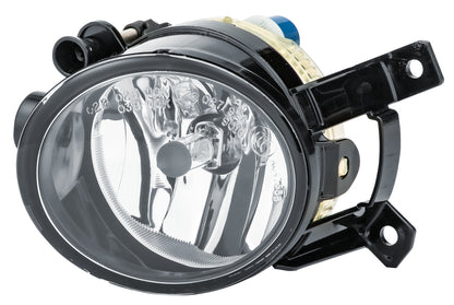 HELLA Bulb-Front Fog Light - left - for e.g. VW Gol VIII 1N0010233-331