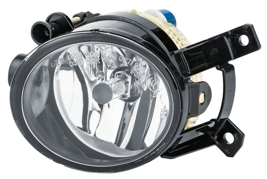 HELLA Bulb-Front Fog Light - left - for e.g. VW Gol VIII 1N0010233-331
