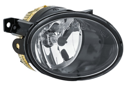 HELLA Bulb-Front Fog Light - right - for e.g. VW Crafter 30-50 Box (2E_) 1N0011250-321