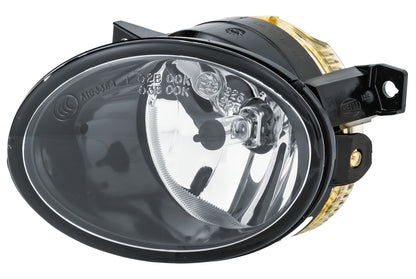 HELLA Bulb-Front Fog Light - left - for e.g. Mercedes-Benz Sprinter 3,5-T Box (906) 1N0011250-351