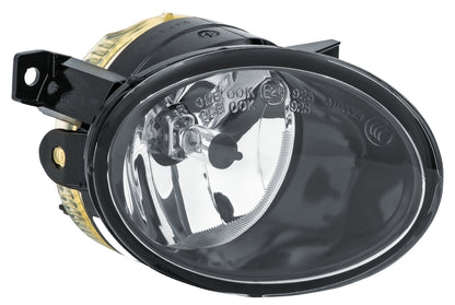 HELLA Bulb-Front Fog Light - right - for e.g. Mercedes-Benz Sprinter 3,5-T Box (906) 1N0011250-361