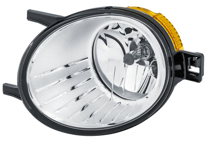 HELLA Bulb-Front Fog Light - left - for e.g. Ford S-Max (WA6) 1N0010304-011