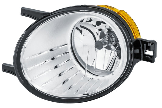 HELLA Bulb-Front Fog Light - left - for e.g. Ford S-Max (WA6) 1N0010304-011