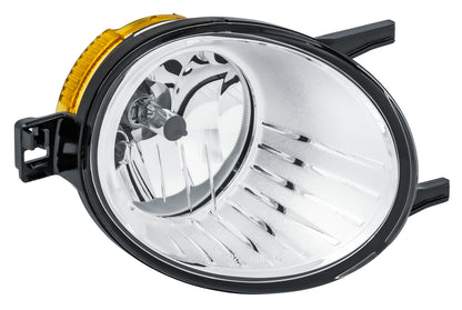 HELLA Bulb-Front Fog Light - right - for e.g. Ford S-Max (WA6) 1N0010304-021