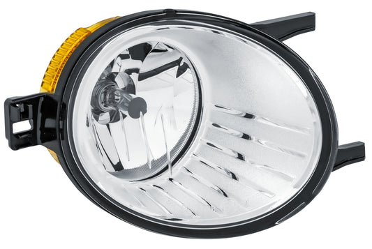 HELLA Bulb-Front Fog Light - right - for e.g. Ford S-Max (WA6) 1N0010304-041