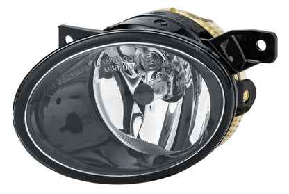 HELLA Bulb-Front Fog Light - left - for e.g. VW T5 (7HB,7HJ,7EB,7EJ,7EF,7EG,7HF,7EC) 1N0010375-311