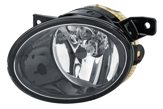 HELLA Bulb-Front Fog Light - left - for e.g. VW T5 (7HB,7HJ,7EB,7EJ,7EF,7EG,7HF,7EC) 1N0010375-311