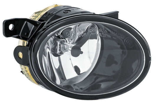 HELLA Bulb-Front Fog Light - right - for e.g. VW T5 (7HB,7HJ,7EB,7EJ,7EF,7EG,7HF,7EC) 1N0010375-321