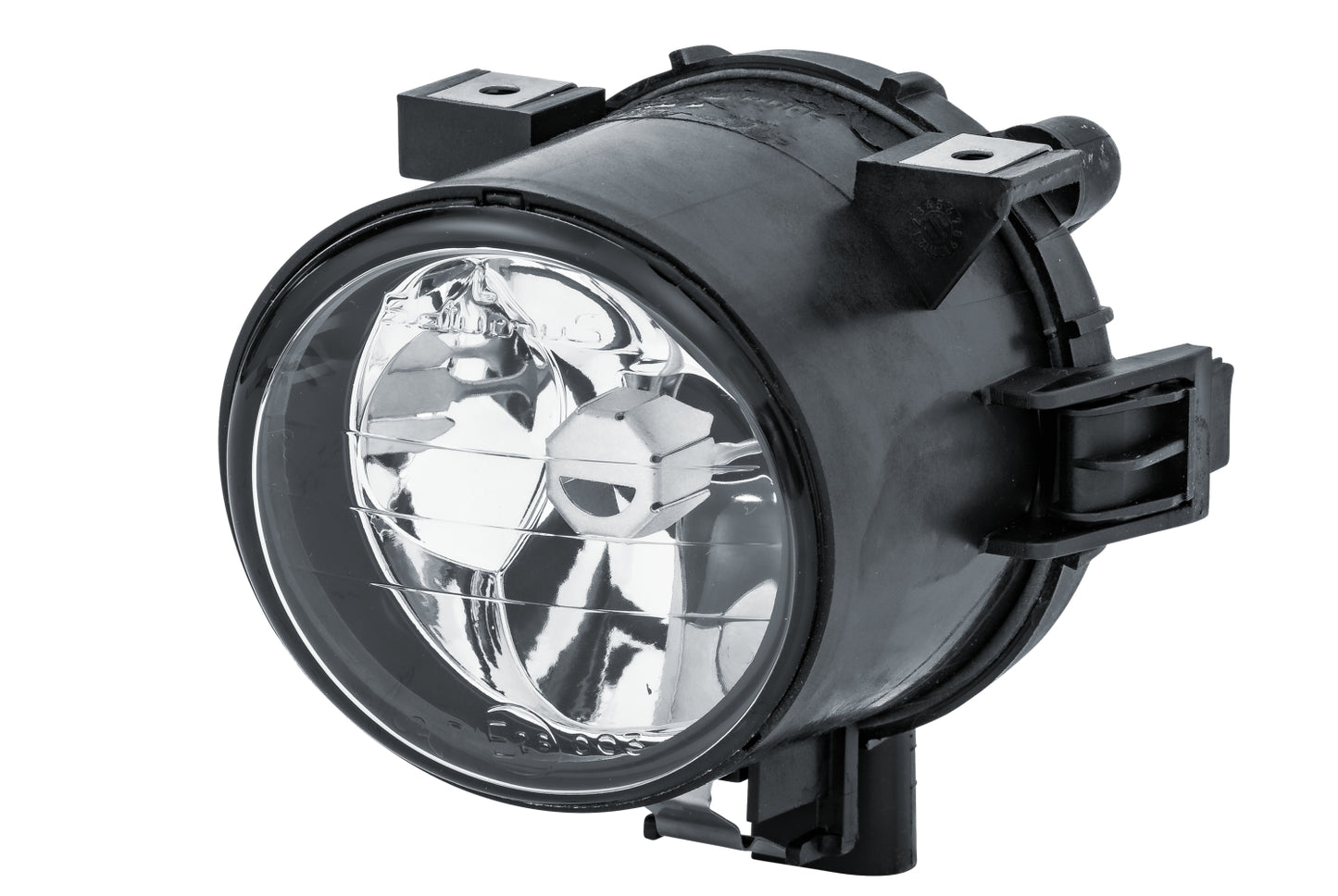 HELLA Bulb-Front Fog Light - left - for e.g. VW Lupo (6X1, 6E1) 1N0270204-051