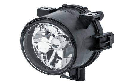 HELLA Bulb-Front Fog Light - left - for e.g. VW Lupo (6X1, 6E1) 1N0270204-051