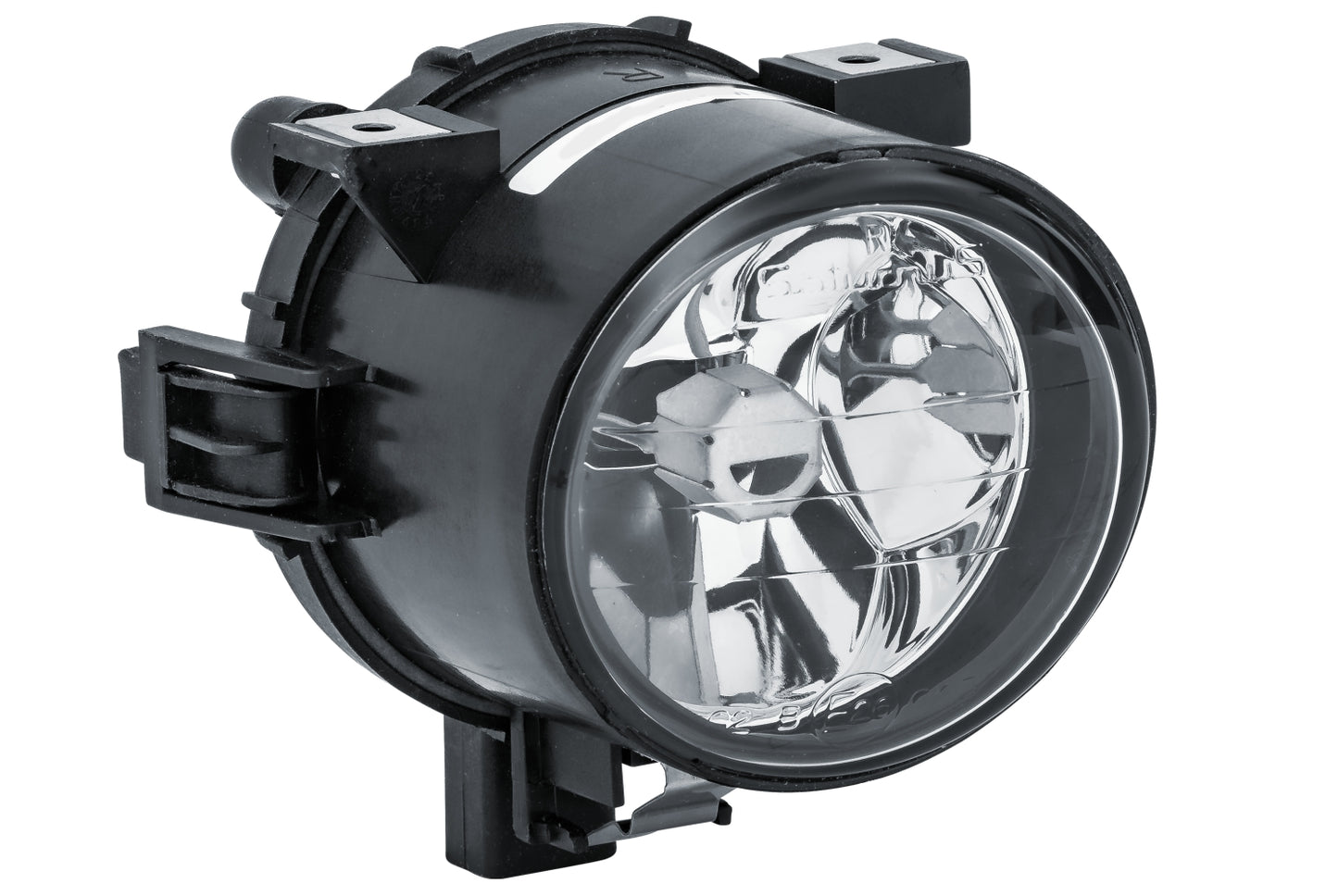 HELLA Bulb-Front Fog Light - right - for e.g. VW Lupo (6X1, 6E1) 1N0270204-061