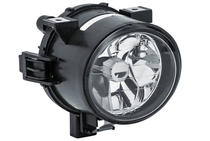 HELLA Bulb-Front Fog Light - right - for e.g. VW Lupo (6X1, 6E1) 1N0270204-061