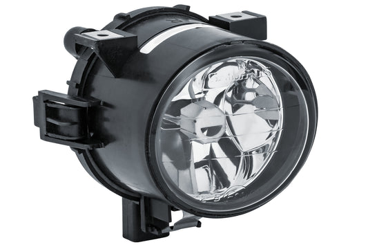 HELLA Bulb-Front Fog Light - right - for e.g. VW Lupo (6X1, 6E1) 1N0270204-061
