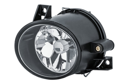 HELLA Bulb-Front Fog Light - left - for e.g. VW Polo (9N_) 1N0270255-051