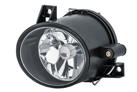 HELLA Bulb-Front Fog Light - left - for e.g. VW Polo (9N_) 1N0270255-051