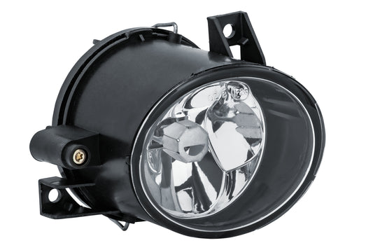 HELLA Bulb-Front Fog Light - right - for e.g. VW Polo (9N_) 1N0270255-061