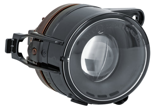 HELLA Bulb-Front Fog Light - right - for e.g. VW Golf V (1K1) 1N0270595-021