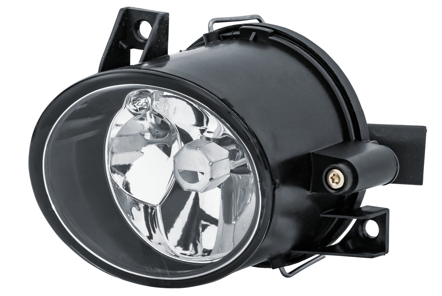 HELLA Bulb-Front Fog Light - left - for e.g. Seat Ibiza III (6L1) 1N0271022-051