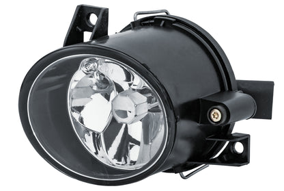 HELLA Bulb-Front Fog Light - left - for e.g. Seat Ibiza III (6L1) 1N0271022-051