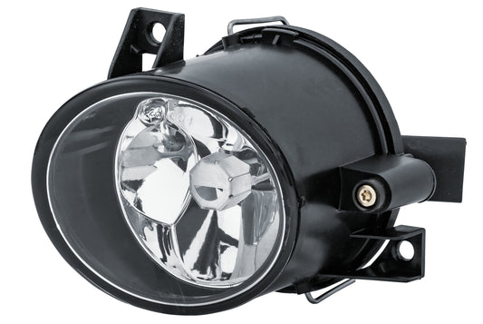 HELLA Bulb-Front Fog Light - left - for e.g. Seat Ibiza III (6L1) 1N0271022-051