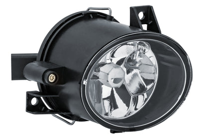HELLA Bulb-Front Fog Light - right - for e.g. Seat Ibiza III (6L1) 1N0271022-061