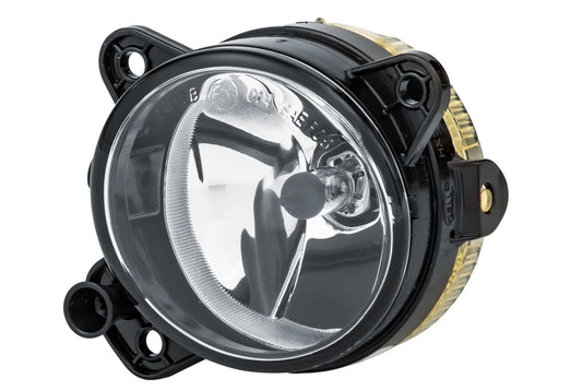 HELLA Bulb-Front Fog Light - left - for e.g. VW Polo (9N_) 1N0271247-051
