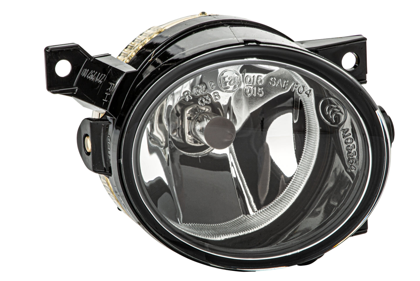 HELLA Bulb-Front Fog Light - right - for e.g. VW Golf V (1K1) 1N0271295-421
