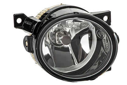 HELLA Bulb-Front Fog Light - right - for e.g. VW Golf V (1K1) 1N0271295-421