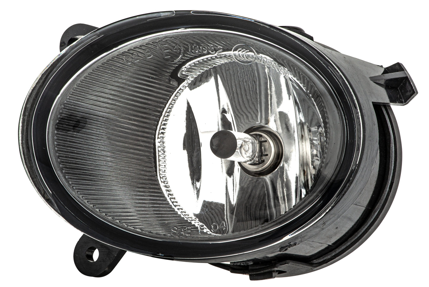 HELLA Bulb-Front Fog Light - left - for e.g. Audi A6 Avant (4F5, C6) 1N0354013-011