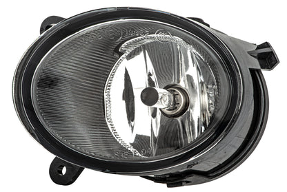 HELLA Bulb-Front Fog Light - left - for e.g. Audi A6 Avant (4F5, C6) 1N0354013-011